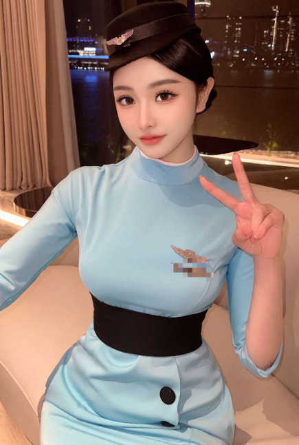 南山按摩盛宴，全套放松身心之旅