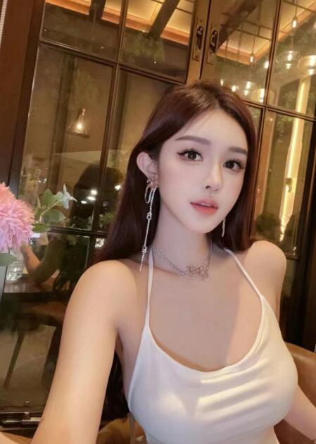 深圳周边养生茶馆推荐，悠然品茗好去处